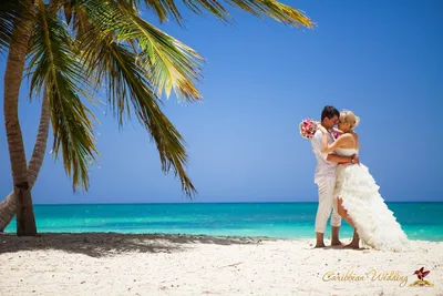 свадьба в доминикане, доминикана свадебная фотосессия, свадебная церемония,  свадьба на пляже, доминикана свадьба фотосессия, Свадьба
