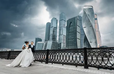 Свадьба до 500 тысяч рублей | Организация свадьбы в Москве свадебное  агентство Hello Familly