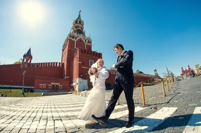 Свадьба Лены Лениной и Антона Игнатова. Звездная свадьба в Москве