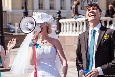 Сколько стоит свадьба в Москве | Свадебное агентство POLOTNO