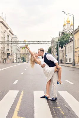 Свадьба в Москве: 12 отелей, ресторанов и банкетных площадок | Блог Саши  Метелёвой