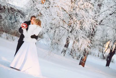 Фотозона на свадьбу в Русском народном стиле – Свадебный сезон