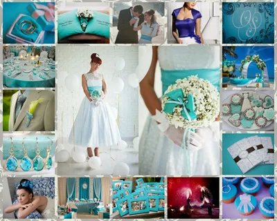 выпускной в стиле тиффани, свадьба в бирюзовых тонах наряды, свадьба в  голубом цвете, свадьба в стиле тиффани платье, свадьба, Свадебный фотограф  Москва