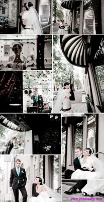 Красивая свадьба в стиле Тиффани, удобные, просторные, эффектные авто и  стильные свадебные украшения в тон мероприятия от компании Данко-кортеж  Волгоград. Заказывайте лучшее!