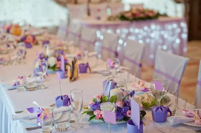 Украшение свадебного зала бракосочетания текстилем и цветами | Ярмарка  Подарков интернет-магазин