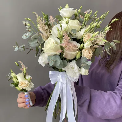 6 шт. бутоньерки с розами для мужчин, свадебные цветы с булавками,  бутоньерка для жениха и жениха для свадебной церемонии, годовщины – лучшие  товары в онлайн-магазине Джум Гик