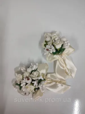 YO CHO Свадебные бутоньерки для шафера свадебная бутоньерка на запястье  цветок девушка браслет бутоньерка для жениха белая искусственная Шелковая  Роза | AliExpress