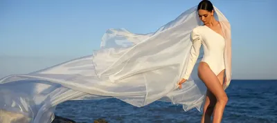 Свадебные платья для моря, купить платье для свадьбы на море