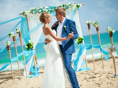 Свадебные фото | Свадебный фотограф | Свадебная вечеринка | Свадьба на море  | Свадьба на пляже
