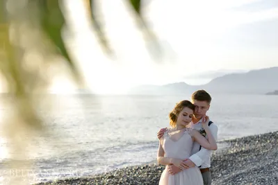 wedding ideas couple goals | Свадьба на море, Свадебные фото, Морская  свадьба