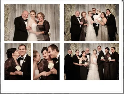 фото с родителями на фоне арки 16-35 | Wedding, Wedding photographers,  Wedding photography