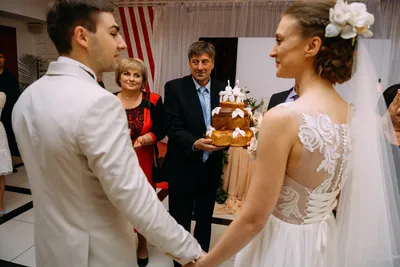 Айза опубликовала свадебное фото родителей - Газета.Ru | Новости