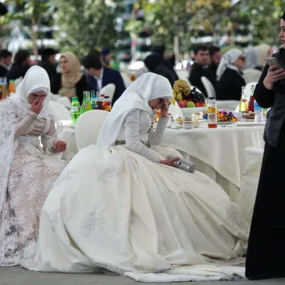 Фотосессия родителей на свадьбе - фотограф Кирилл Тигай