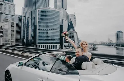 convertible, свадебная фотосессия в дубае, свадьба урбан, свадьба в  кабриолете петербург, Девушка, фотограф, Видеосъемка свадеб Москва