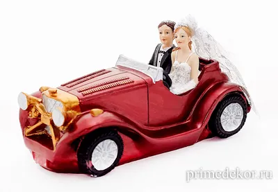 кабриолет на свадьбу, красный кабриолет на свадьбу, свадебное авто,  свадебный автомобиль, свадебная машина кабриолет, Свадебное агентство Москва