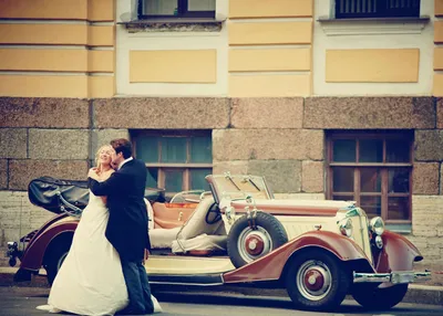 Mercedes-Benz W212 Cabrio ( кабриолет ) — аренда авто на свадьбу, Таганрог