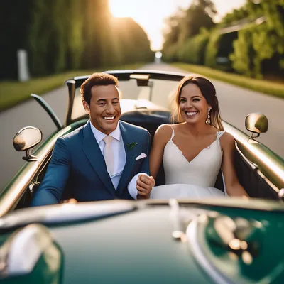 С белым кабриолетом ваша свадебная фотосессия станет идеальной 🤍 ㅤ ㅤ  Хотите забронировать авто или есть вопросы? Позвоните/напишите по… |  Instagram