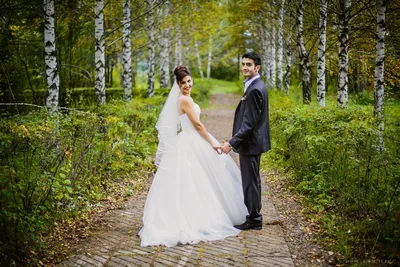 фотосессия свадьбы в лесу, свадебная фотосессия на природе, свадебная  фотосессия, свадебная фотосессия на природе весной, свадьба в лесу,  Свадебное агентство Москва