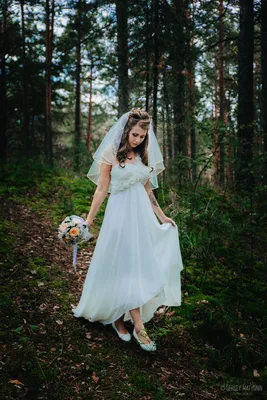 Пин от пользователя Katharina на доске Hochzeit | Зимние свадебные фото,  Зимняя страна чудес свадьба, Свадьба в лесу