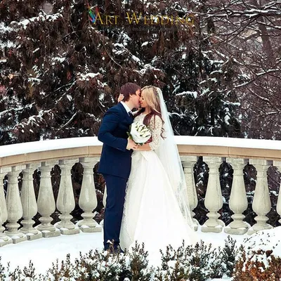 Татьяна и Данил (6 ноября 2021). Свадебный и семейный фотограф в Краснодаре