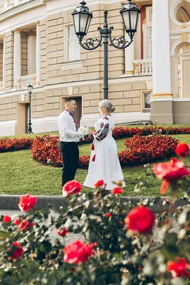 Свадебный Фотограф Одесса - Фотограф на Свадьбу в Одессе, Цена, Недорого:  Свадебная Фотосессия Одесса | Свадебная Фотосъемка Одесса | Свадебный  Фотограф Одесса