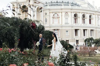 Стоимость свадебной фотосессии Донецк. Фотограф в Одессе, Киеве, Донецке  Helena