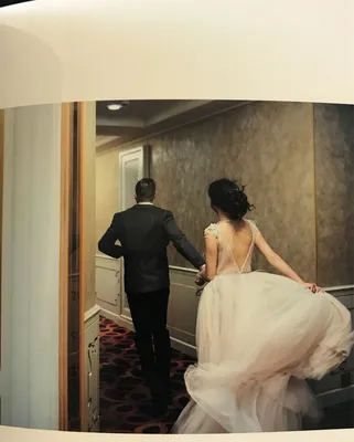 bride, свадебные фото в отеле, свадебная фотосессия в отеле эрмитаж,  свадебный, свадебные фотографии, свадьба, Свадебные платья Москва