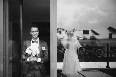 Свадебное утро невесты: как сделать его незабываемым в нашем отеле