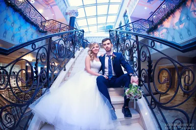 Отели для свадебной фотосессии сборы невесты в Москве. Свадебный фотограф в  Москве. Фотограф и видеограф комплектом