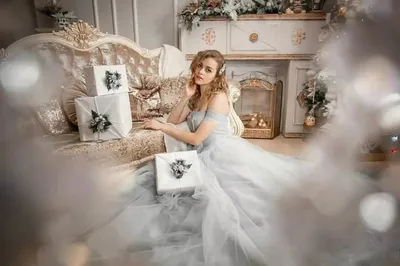 Выбрать лучшую студию для свадебной фотосессии утра невесты в москве.  Свадебный фотограф в Москве Элина Ларченкова.