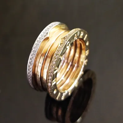 wedding ring, обручальные кольца парные булгари, великолепные обручальные  кольца, парные обручальные кольца с бриллиантами, золотые обручальные кольца  парные, обручальные кольца ers15