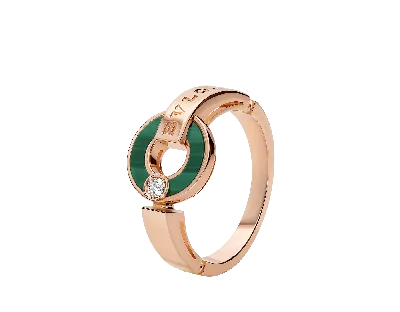 Обручальное кольцо Bulgari Jewellery, обручальное кольцо, кольцо, браслет,  бриллиант png | PNGWing