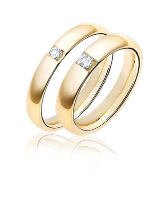 Необычные обручальные кольца с изображением листьев | Идеи обручальных колец  | whitelake-shop.ru | Необычные обручальные кольца, Обручальные кольца,  Кольца