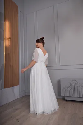 Женский свадебный костюм – Купить свадебный брючный костюм для невесты в СПб