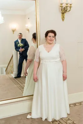 Винтажные свадебные платья 👗 купить винтажное свадебное платье в салоне  Love Forever | Москва.