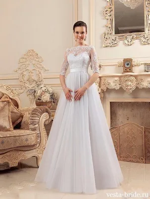 https://lalafo.kg/bishkek/ads/prodau-svadebnoe-plate-v-idealnom-id-50219079
