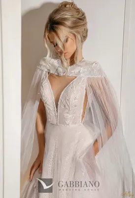 Женские свадебные платья, размер 44 M — Купить в Грозном | Женская одежда  Malina Bonita
