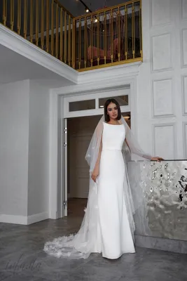 Красивые и необычные стили свадебных платьев, фотографии свадебных образов  - 22 августа 2019 - 74.ru