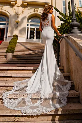 свадебные платья для полных, свадебные платья для полных девушек, свадебные  платья, платье невесты, пышные невесты, Свадебная прическа и макияж Москва