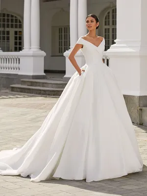 Свадебные платья каталог | Купить, Киев, цена, фото