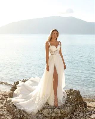 Wedding dress | Свадебные платья, Невеста, Платья