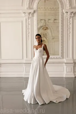 Wedding Atelier - свадебные платья в Санкт-Петербурге, пошив на заказ,  свадебное ателье, купить дорогие в 2023 г | Кружевное свадебное платье, Свадебные  платья, Платья