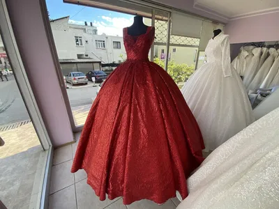 Свадебное платье без шлейфа артикул 206258 цвет шампань👗 напрокат 14 000 ₽  ⭐ купить 50 000 ₽ в Москве