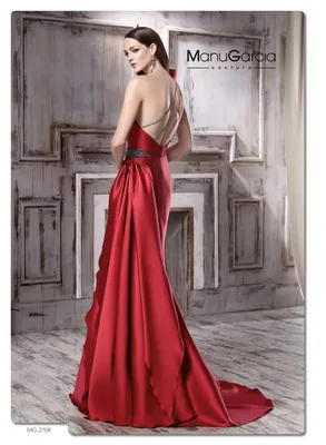 Свадебное платье \"Красная бабочка\" c рукав 3/4 (ID#248236736), цена: 6090  ₴, купить на Prom.ua