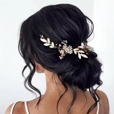 Диадема свадебная ФИОНА корона для волос Тиара Виктория свадебные украшения  короны тиары диадемы (ID#577099314), цена: 400 ₴, купить на Prom.ua