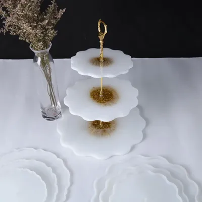 Тарелки керамические свадебные, подарочные тарелки на свадьбу заказать в  Украине | Бюро рекламных технологий