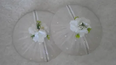 Свадебные тарелки для битья своими руками - YouTube