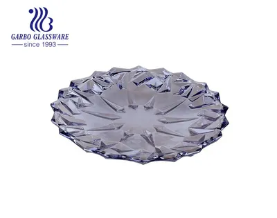 Тарелка для торта винтажная десертная посуда керамическая пасторальная  стильная обеденная тарелка Бытовая тарелка для обслуживания посуда Ретро Свадебные  тарелки | AliExpress