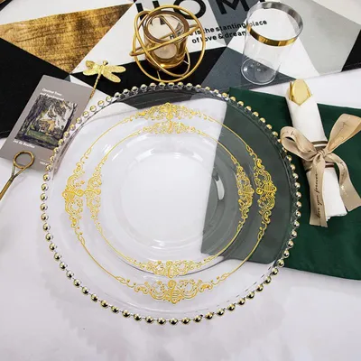 Свадебная тарелка для битья Свадебный переполох 14308921 купить в  интернет-магазине Wildberries