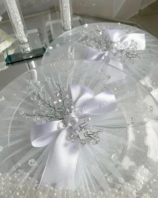 Свадебные тарелки 💫 | Instagram
